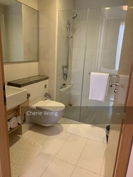 Cliveden At Grange (D10), Condominium #209257731